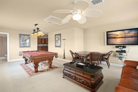 Casa en venta en Windermere, Florida, 5 dormitorios, 395.48 m2 № 1030127 - foto 20