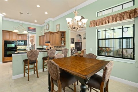 Casa en venta en Windermere, Florida, 5 dormitorios, 395.48 m2 № 1030127 - foto 30