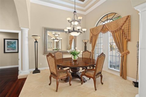 Casa en venta en Windermere, Florida, 5 dormitorios, 395.48 m2 № 1030127 - foto 2