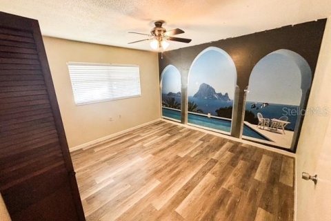 Villa ou maison à vendre à Howey-in-the-Hills, Floride: 2 chambres, 193.98 m2 № 2105175 - photo 29