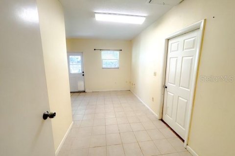 Villa ou maison à vendre à Howey-in-the-Hills, Floride: 2 chambres, 193.98 m2 № 2105175 - photo 16