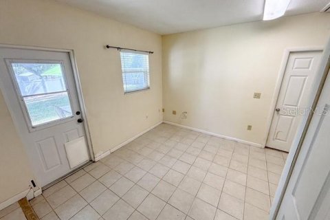 Villa ou maison à vendre à Howey-in-the-Hills, Floride: 2 chambres, 193.98 m2 № 2105175 - photo 15