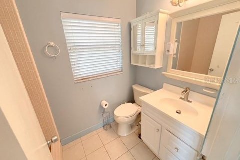 Villa ou maison à vendre à Howey-in-the-Hills, Floride: 2 chambres, 193.98 m2 № 2105175 - photo 21