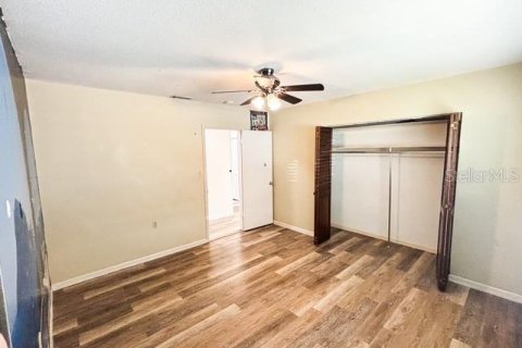 Villa ou maison à vendre à Howey-in-the-Hills, Floride: 2 chambres, 193.98 m2 № 2105175 - photo 28