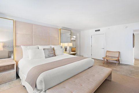 Condominio en venta en Miami Beach, Florida, 3 dormitorios, 169.73 m2 № 2033248 - foto 13