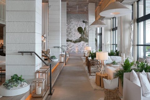 Condominio en venta en Miami Beach, Florida, 3 dormitorios, 169.73 m2 № 2033248 - foto 22