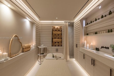 Condominio en venta en Miami Beach, Florida, 3 dormitorios, 169.73 m2 № 2033248 - foto 23