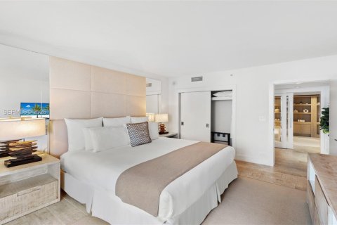 Condominio en venta en Miami Beach, Florida, 3 dormitorios, 169.73 m2 № 2033248 - foto 11