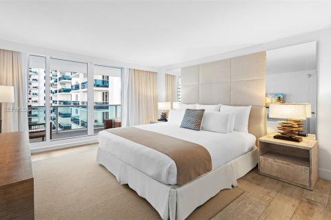 Condominio en venta en Miami Beach, Florida, 3 dormitorios, 169.73 m2 № 2033248 - foto 12