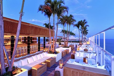 Condominio en venta en Miami Beach, Florida, 3 dormitorios, 169.73 m2 № 2033248 - foto 26