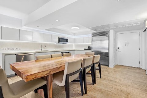 Condominio en venta en Miami Beach, Florida, 3 dormitorios, 169.73 m2 № 2033248 - foto 7