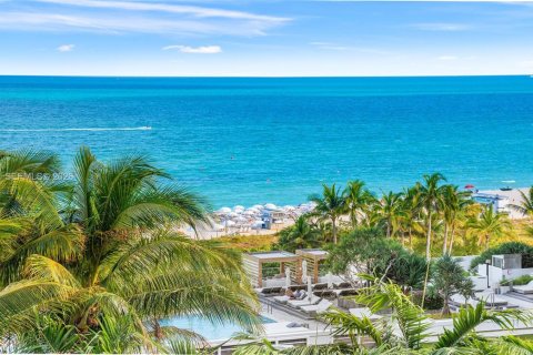Condominio en venta en Miami Beach, Florida, 3 dormitorios, 169.73 m2 № 2033248 - foto 3