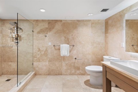 Condominio en venta en Miami Beach, Florida, 3 dormitorios, 169.73 m2 № 2033248 - foto 16
