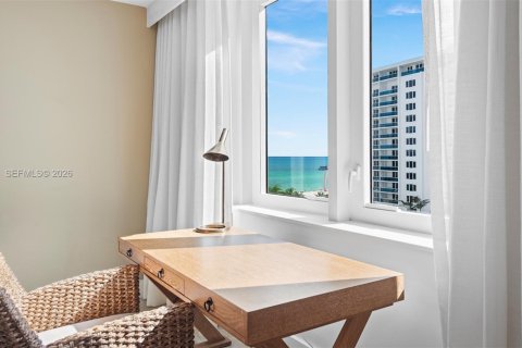 Condominio en venta en Miami Beach, Florida, 3 dormitorios, 169.73 m2 № 2033248 - foto 18