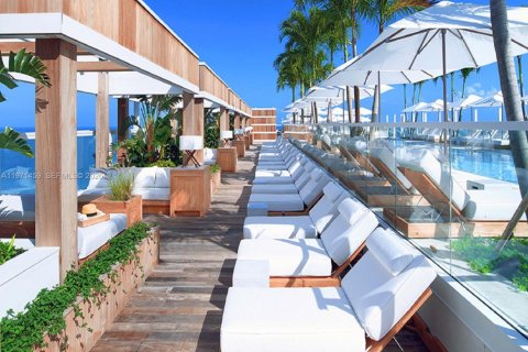 Condominio en venta en Miami Beach, Florida, 3 dormitorios, 169.73 m2 № 2033248 - foto 20