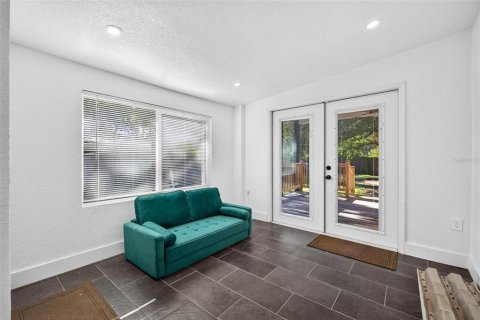 Villa ou maison à vendre à Tampa, Floride: 3 chambres, 167.6 m2 № 2358842 - photo 20