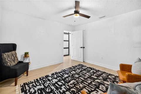 Villa ou maison à vendre à Tampa, Floride: 3 chambres, 167.6 m2 № 2358842 - photo 27