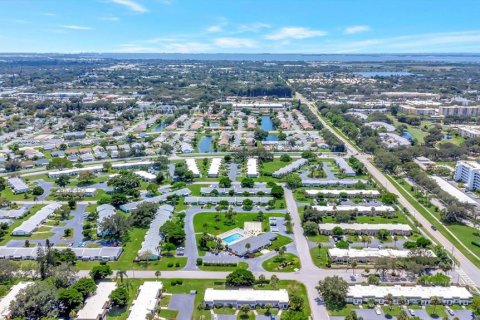 Copropriété à vendre à Bradenton, Floride: 2 chambres, 94.3 m2 № 2100829 - photo 2