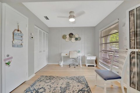 Copropriété à vendre à Bradenton, Floride: 2 chambres, 94.3 m2 № 2100829 - photo 13