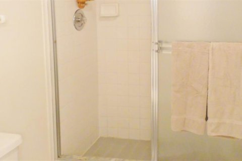 Снять в аренду кондоминиум в Сарасота, Флорида 2 спальни, 118.91м2, № 877218 - фото 13