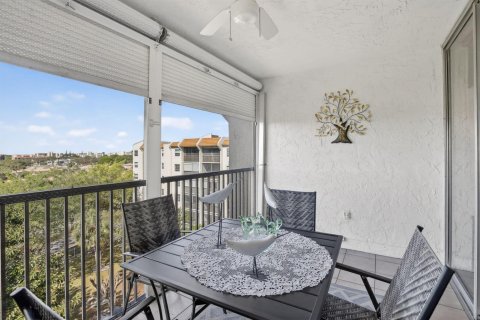 Condo in Lauderhill, Florida, 2 bedrooms  № 2184737 - photo 26