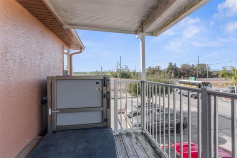 Commercial property in Weeki Wachee, Florida 334.45 sq.m. № 1721521 - photo 11