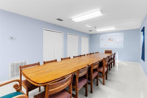 Commercial property in Weeki Wachee, Florida 334.45 sq.m. № 1721521 - photo 6