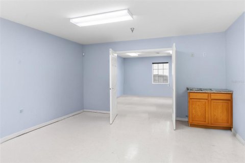 Commercial property in Weeki Wachee, Florida 334.45 sq.m. № 1721521 - photo 15