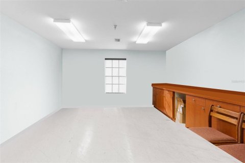 Commercial property in Weeki Wachee, Florida 334.45 sq.m. № 1721521 - photo 13