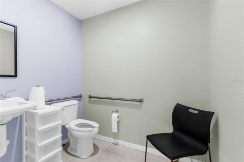 Commercial property in Weeki Wachee, Florida 334.45 sq.m. № 1721521 - photo 21