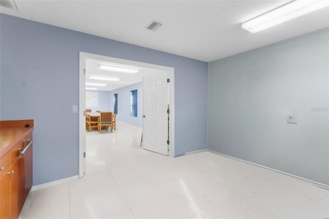 Commercial property in Weeki Wachee, Florida 334.45 sq.m. № 1721521 - photo 18