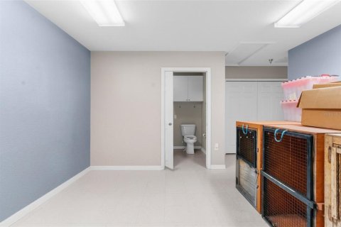 Commercial property in Weeki Wachee, Florida 334.45 sq.m. № 1721521 - photo 14