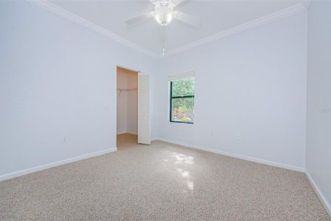 Condo in Palm Harbor, Florida, 4 bedrooms  № 1821376 - photo 27