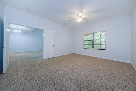 Condo in Palm Harbor, Florida, 4 bedrooms  № 1821376 - photo 19