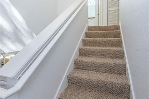 Condo in Palm Harbor, Florida, 4 bedrooms  № 1821376 - photo 25