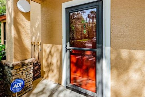 Condo in Palm Harbor, Florida, 4 bedrooms  № 1821376 - photo 2