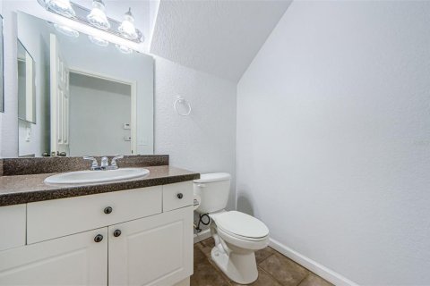 Condo in Palm Harbor, Florida, 4 bedrooms  № 1821376 - photo 14