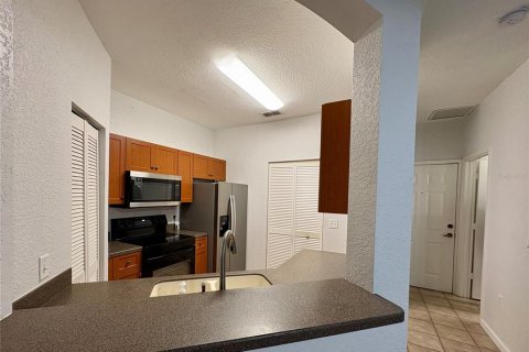 Condo in Palm Harbor, Florida, 4 bedrooms  № 1821376 - photo 4