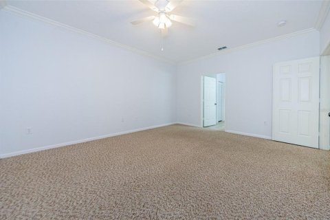 Condo in Palm Harbor, Florida, 4 bedrooms  № 1821376 - photo 18