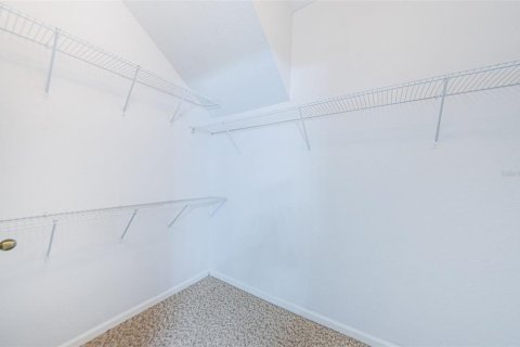 Condo in Palm Harbor, Florida, 4 bedrooms  № 1821376 - photo 22
