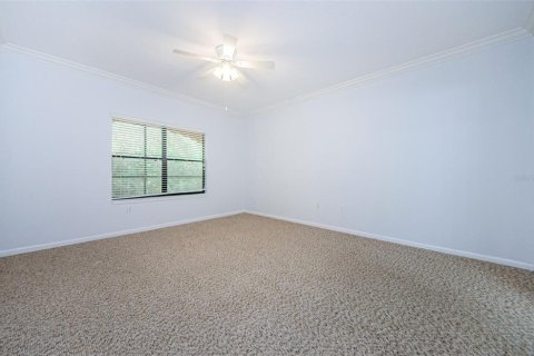 Condo in Palm Harbor, Florida, 4 bedrooms  № 1821376 - photo 17