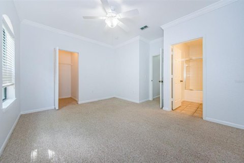 Condo in Palm Harbor, Florida, 4 bedrooms  № 1821376 - photo 28