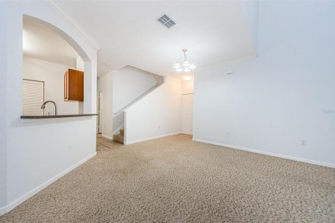 Condo in Palm Harbor, Florida, 4 bedrooms  № 1821376 - photo 9