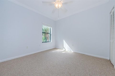 Condo in Palm Harbor, Florida, 4 bedrooms  № 1821376 - photo 26