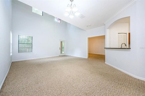 Condo in Palm Harbor, Florida, 4 bedrooms  № 1821376 - photo 7