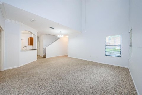 Condo in Palm Harbor, Florida, 4 bedrooms  № 1821376 - photo 13