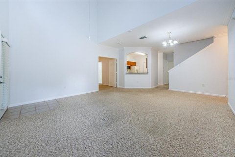 Condo in Palm Harbor, Florida, 4 bedrooms  № 1821376 - photo 12