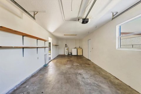 Купить виллу или дом в Сарасота, Флорида 5 комнат, 117.06м2, № 1601919 - фото 6