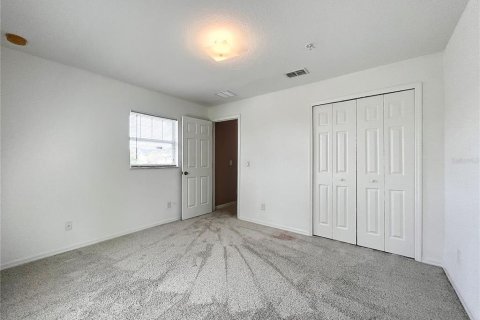 Touwnhouse à louer à Orlando, Floride: 3 chambres, 155.61 m2 № 2157885 - photo 13