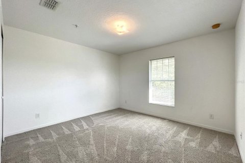 Touwnhouse à louer à Orlando, Floride: 3 chambres, 155.61 m2 № 2157885 - photo 14